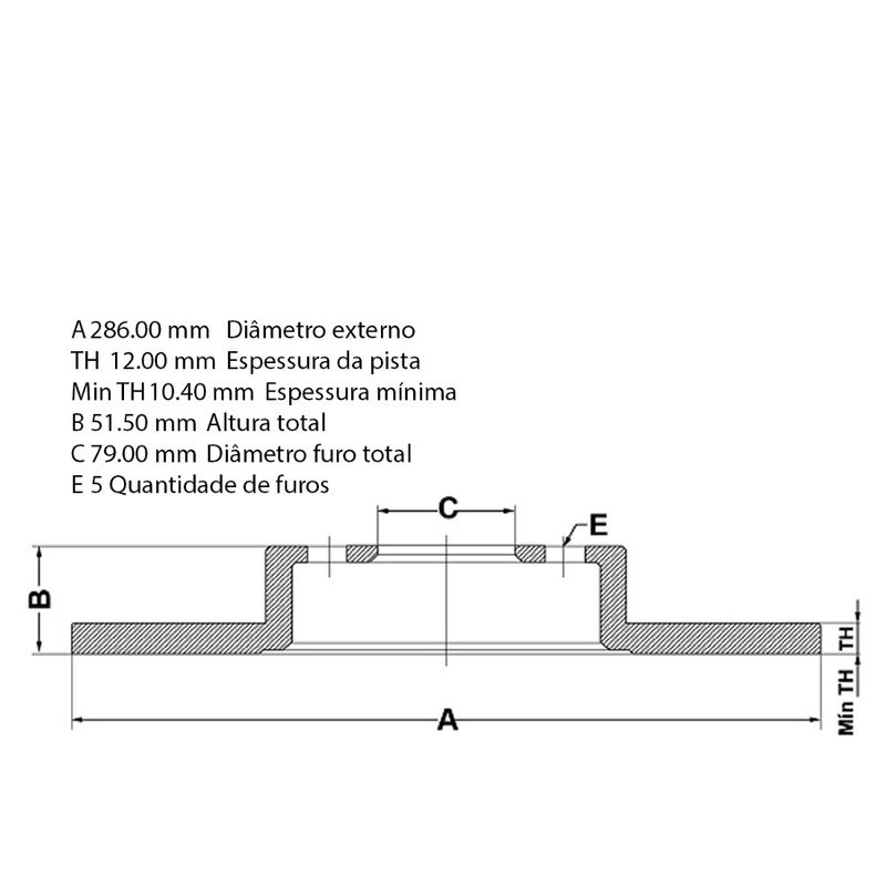 D-FREIO-BMW-SERIE-3-Z-D-BD0673-FREMAX---Par--D-FREIO-BMW-SERIE-3-Z-D-BD0673-FREMAX---Par-_2