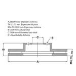 D-FREIO-BMW-SERIE-3-Z-D-BD0674-FREMAX---Par--D-FREIO-BMW-SERIE-3-Z-D-BD0674-FREMAX---Par-_2