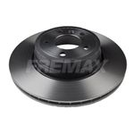 D-FREIO-BMW-SERIE-5-6-X-T-BD1971-FREMAX---Par--D-FREIO-BMW-SERIE-5-6-X-T-BD1971-FREMAX---Par-_2