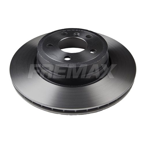 D FREIO BMW SERIE 5/6/X T BD1971 FREMAX   Par