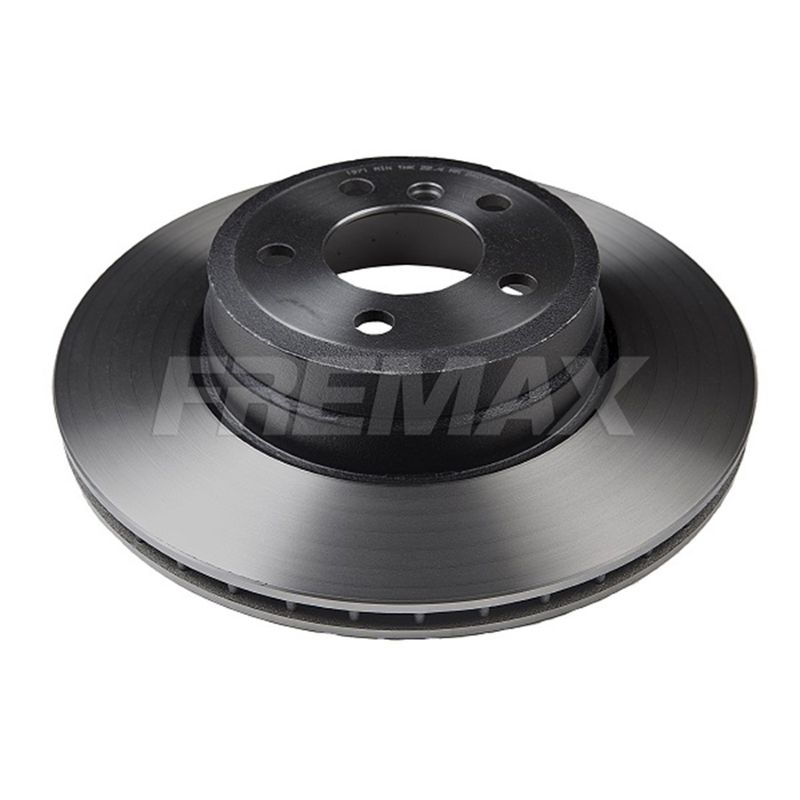 D-FREIO-BMW-SERIE-5-6-X-T-BD1971-FREMAX---Par--D-FREIO-BMW-SERIE-5-6-X-T-BD1971-FREMAX---Par-_2