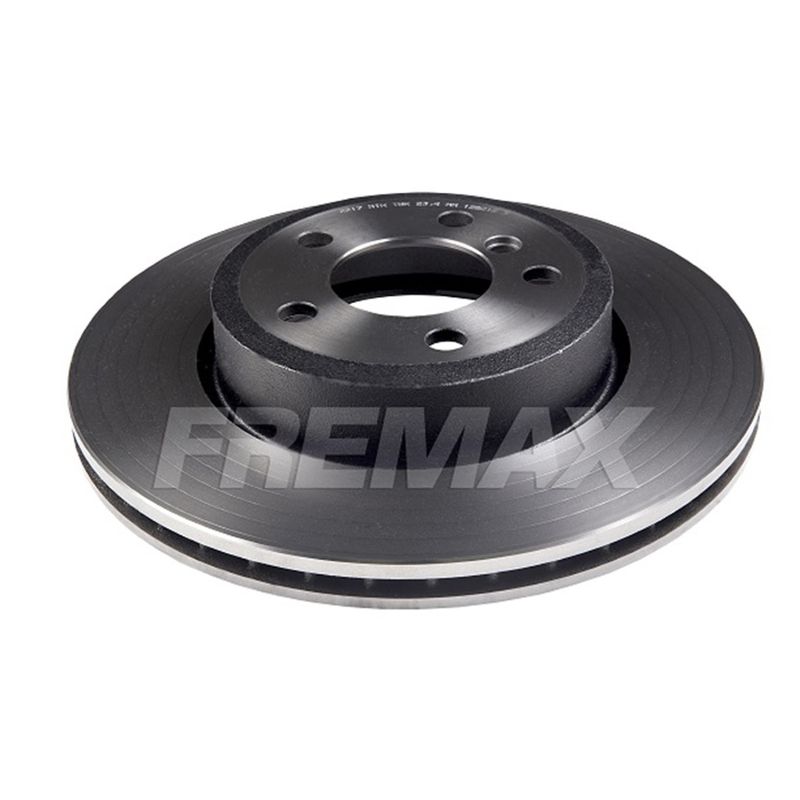 D-FREIO-BMW-SERIE-X3-D-BD2217-FREMAX---Par--D-FREIO-BMW-SERIE-X3-D-BD2217-FREMAX---Par-_2