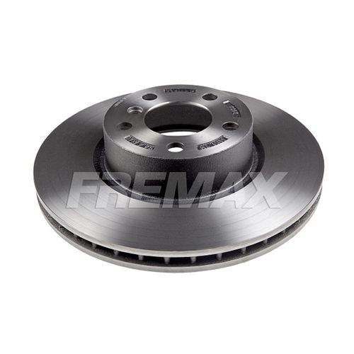 D FREIO BMW SERIE X3/X4 D BD2212 FREMAX   Par