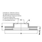 D-FREIO-BMW-SERIE-X3-X4-T-BD2216-FREMAX---Par--D-FREIO-BMW-SERIE-X3-X4-T-BD2216-FREMAX---Par-_2