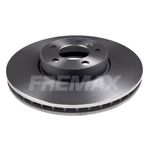 D-FREIO-BMW-SERIE-X5-D-BD1985-FREMAX---Par--D-FREIO-BMW-SERIE-X5-D-BD1985-FREMAX---Par-_2