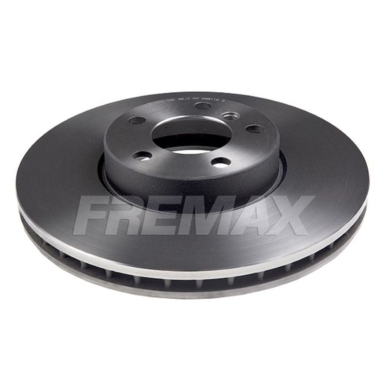 D-FREIO-BMW-SERIE-X5-D-BD1985-FREMAX---Par--D-FREIO-BMW-SERIE-X5-D-BD1985-FREMAX---Par-_2