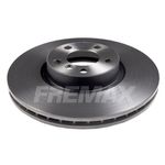 D-FREIO-BMW-SERIE-X5-X6-D-BD1986-FREMAX---Par--D-FREIO-BMW-SERIE-X5-X6-D-BD1986-FREMAX---Par-_2
