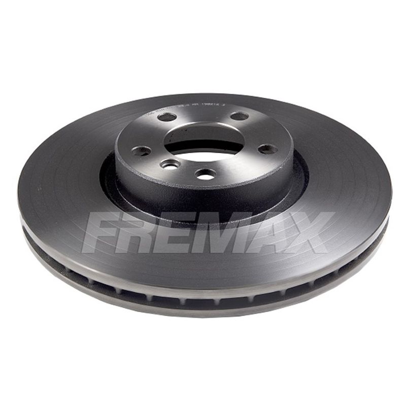 D-FREIO-BMW-SERIE-X5-X6-D-BD1986-FREMAX---Par--D-FREIO-BMW-SERIE-X5-X6-D-BD1986-FREMAX---Par-_2