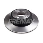 D-FREIO-BMW-SERIE-X5-X6-T-BD1970-FREMAX---Par--D-FREIO-BMW-SERIE-X5-X6-T-BD1970-FREMAX---Par-_2