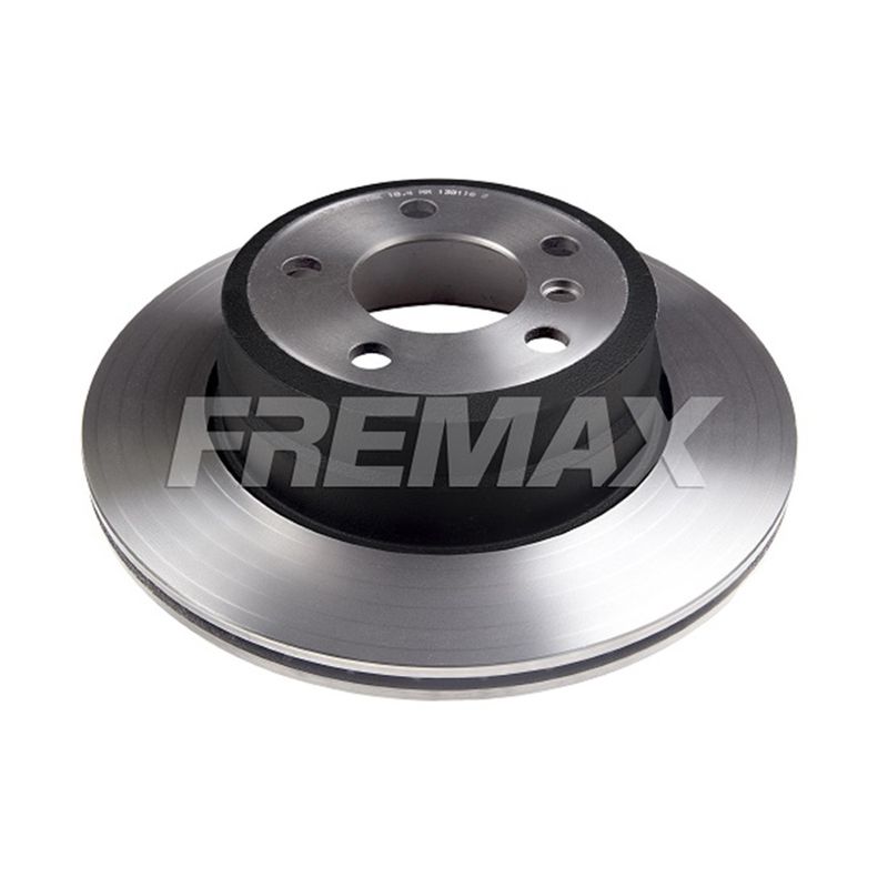 D-FREIO-BMW-SERIE-X5-X6-T-BD1970-FREMAX---Par--D-FREIO-BMW-SERIE-X5-X6-T-BD1970-FREMAX---Par-_2