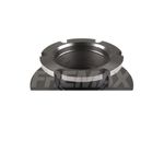 D-FREIO-CAM-VW-5140-DELIVERY-BD1943-FREMAX---Par--D-FREIO-CAM-VW-5140-DELIVERY-BD1943-FREMAX---Par-_2