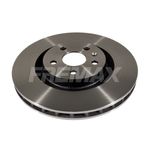 D-FREIO-CAMARO-D-10--BD5403-FREMAX---Par--D-FREIO-CAMARO-D-10--BD5403-FREMAX---Par-_2