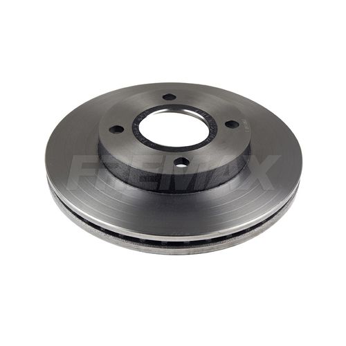 D FREIO CELER 13/ D BD4429 FREMAX   Par