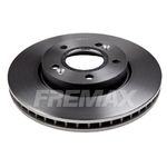 D-FREIO-CERATO-D-06--BD5158-FREMAX---Par--D-FREIO-CERATO-D-06--BD5158-FREMAX---Par-_2
