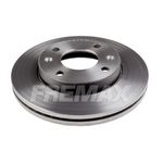D-FREIO-CERATO-ELANTRA-D-BD2902-FREMAX---Par--D-FREIO-CERATO-ELANTRA-D-BD2902-FREMAX---Par-_2