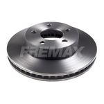 D-FREIO-CHEROKEE-02--D-BD5121-FREMAX---Par--D-FREIO-CHEROKEE-02--D-BD5121-FREMAX---Par-_2