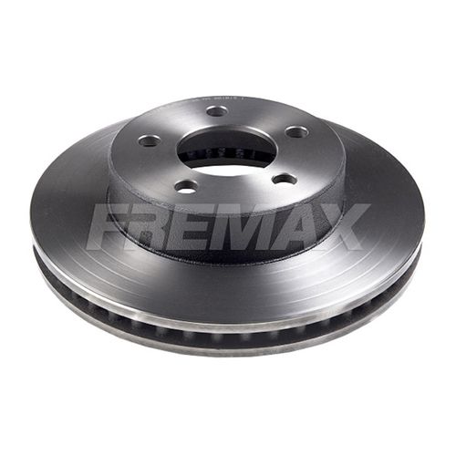 D FREIO CHEROKEE 02/ D BD5121 FREMAX   Par