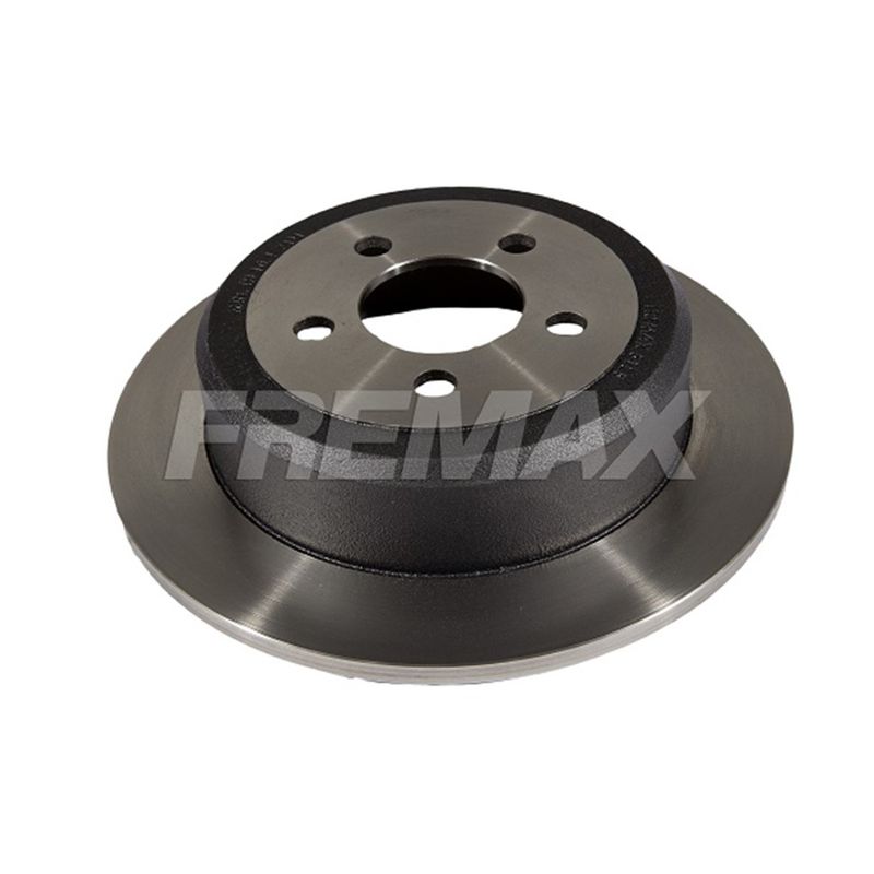 D-FREIO-CHEROKEE-02--T-BD5125-FREMAX---Par--D-FREIO-CHEROKEE-02--T-BD5125-FREMAX---Par-_2