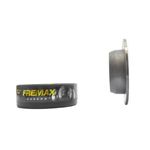 D-FREIO-CHEROKEE-T-99--BD5118-SPORT-GRAND-99-04-T-FREMAX---Par--D-FREIO-CHEROKEE-T-99--BD5118-SPORT-GRAND-99-04-T-FREMAX---Par-_2