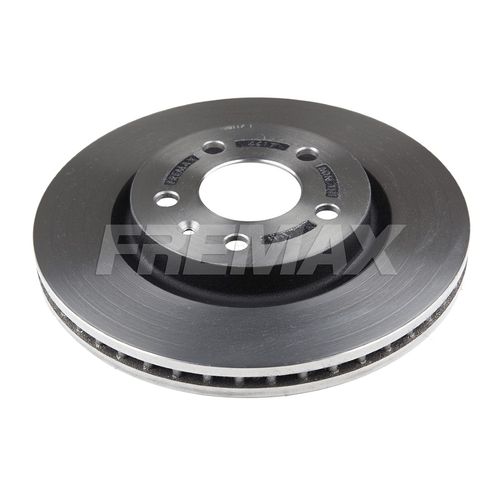 D FREIO CIELO D 10/ BD4417 FREMAX   Par