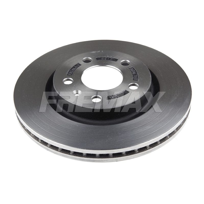 D-FREIO-CIELO-D-10--BD4417-FREMAX---Par--D-FREIO-CIELO-D-10--BD4417-FREMAX---Par-_2