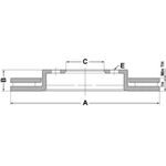 D-FREIO-CITROEN-C8-D-BD4678-C8-03-05-D-285MM-FREMAX---PECA--D-FREIO-CITROEN-C8-D-BD4678-C8-03-05-D-285MM-FREMAX---PECA-_2