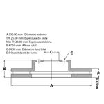 D-FREIO-CIVIC-CR-V-D-BD2912-FREMAX---Par--D-FREIO-CIVIC-CR-V-D-BD2912-FREMAX---Par-_2