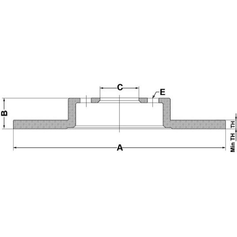 D-FREIO-CRUZE-T-11--BD1560-CRUZE-11--TRAS-FREMAX---Par--D-FREIO-CRUZE-T-11--BD1560-CRUZE-11--TRAS-FREMAX---Par-_2