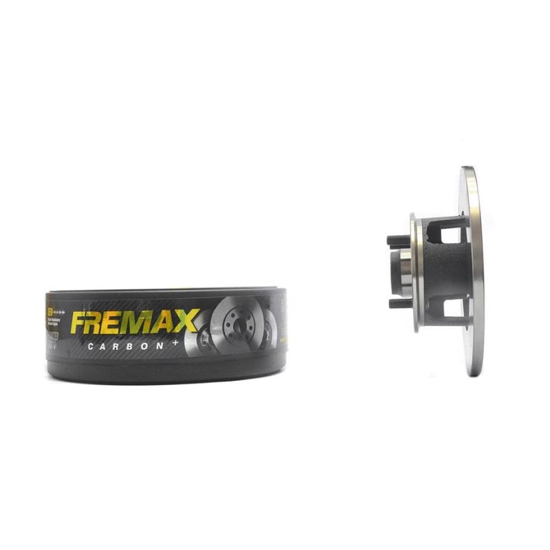 D-FREIO-CVT-80--C-CUBO-7738-PAR-CHEVETTE-80--C-CUBO-FREMAX---Par--D-FREIO-CVT-80--C-CUBO-7738-PAR-CHEVETTE-80--C-CUBO-FREMAX---Par-_2