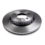 D-FREIO-DISCOVERY-D-05--BD7360-FREMAX---Par--D-FREIO-DISCOVERY-D-05--BD7360-FREMAX---Par-_2