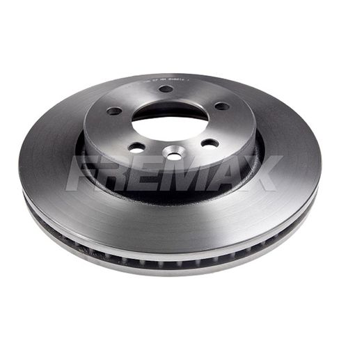 D FREIO DISCOVERY D 05/ BD7360 FREMAX   Par