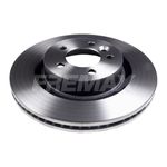 D-FREIO-DISCOVERY-D-05--BD7362-FREMAX---Par--D-FREIO-DISCOVERY-D-05--BD7362-FREMAX---Par-_2