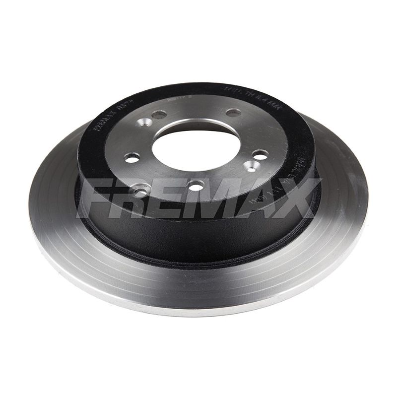 D-FREIO-DISCOVERY-D-05--BD7364-FREMAX---Par--D-FREIO-DISCOVERY-D-05--BD7364-FREMAX---Par-_2