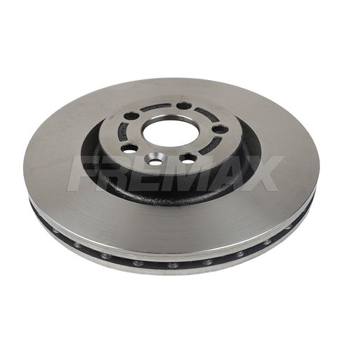 D FREIO DISCOVERY D 15/ BD7343 FREMAX   Par