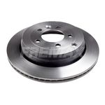 D-FREIO-DISCOVERY-T-05--BD7361-FREMAX---Par--D-FREIO-DISCOVERY-T-05--BD7361-FREMAX---Par-_2
