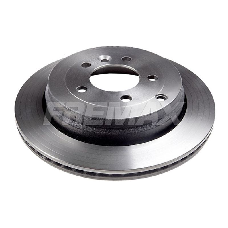 D-FREIO-DISCOVERY-T-05--BD7361-FREMAX---Par--D-FREIO-DISCOVERY-T-05--BD7361-FREMAX---Par-_2