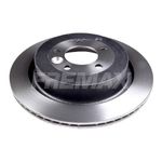 D-FREIO-DISCOVERY-T-05--BD7363-FREMAX---Par--D-FREIO-DISCOVERY-T-05--BD7363-FREMAX---Par-_2