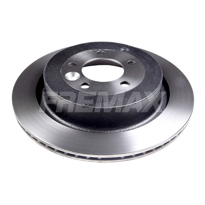 D-FREIO-DISCOVERY-T-05--BD7363-FREMAX---Par--D-FREIO-DISCOVERY-T-05--BD7363-FREMAX---Par-_2