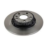 D-FREIO-DISCOVERY-T-15--BD7344-FREMAX---Par--D-FREIO-DISCOVERY-T-15--BD7344-FREMAX---Par-_2