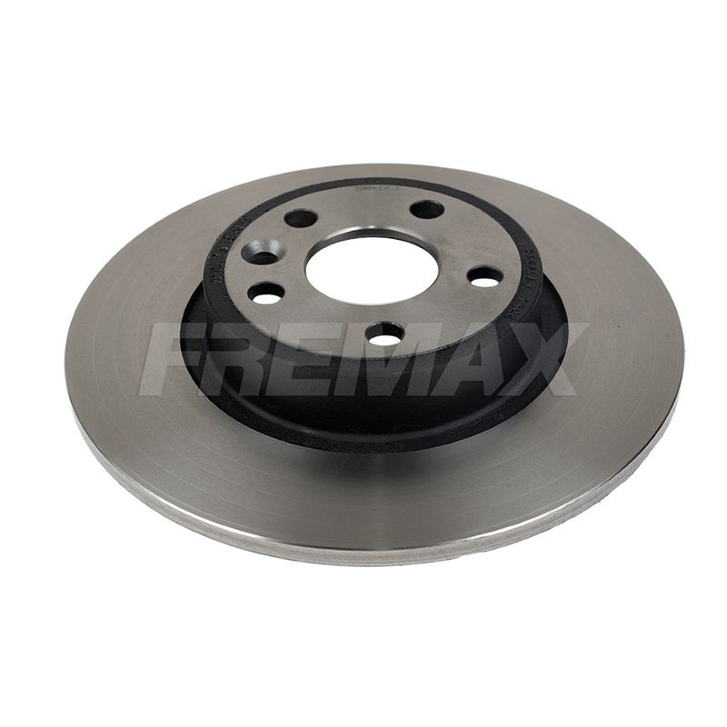 D-FREIO-DISCOVERY-T-15--BD7344-FREMAX---Par--D-FREIO-DISCOVERY-T-15--BD7344-FREMAX---Par-_2
