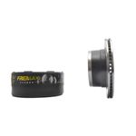 D-FREIO-DODGE-RAM-04--T-BD5790-PAR-DODGE-RAM-04--T-2500-4X2-4X4-FREMAX---Par--D-FREIO-DODGE-RAM-04--T-BD5790-PAR-DODGE-RAM-04--T-2500-4X2-4X4-FREMAX---Par-_2