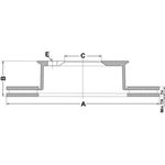 D-FREIO-DODGE-RAM-09--T-BD0194-DODGE-RAM-09--T-5-9-6-7-358MM-FREMAX---Par--D-FREIO-DODGE-RAM-09--T-BD0194-DODGE-RAM-09--T-5-9-6-7-358MM-FREMAX---Par-_2