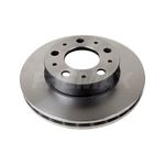 D-FREIO-DUCATO-18--D-BD4622-FREMAX---Par--D-FREIO-DUCATO-18--D-BD4622-FREMAX---Par-_2