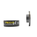 D-FREIO-DUCATO-98--A15-4681-PAR-DUCATO-98--ARO-15-280MM-FREMAX--BD4681-Par--D-FREIO-DUCATO-98--A15-4681-PAR-DUCATO-98--ARO-15-280MM-FREMAX--BD4681-Par-_2