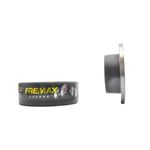 D-FREIO-DUCATO-T-98--A15-3806-PAR-DUCATO-03--FREMAX---Par--D-FREIO-DUCATO-T-98--A15-3806-PAR-DUCATO-03--FREMAX---Par-_2