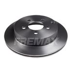 D-FREIO-EDGE-T-09--BD6188-FREMAX---Par--D-FREIO-EDGE-T-09--BD6188-FREMAX---Par-_2