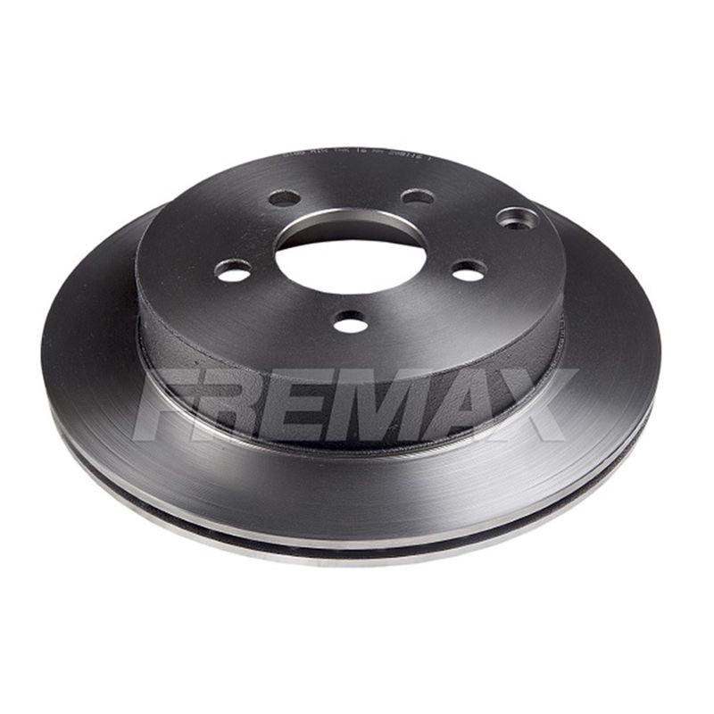 D-FREIO-EDGE-T-09--BD6188-FREMAX---Par--D-FREIO-EDGE-T-09--BD6188-FREMAX---Par-_2