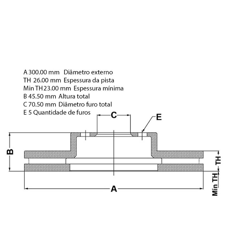 D-FREIO-EQUINOX-D-18--BD1557-FREMAX---Par--D-FREIO-EQUINOX-D-18--BD1557-FREMAX---Par-_2