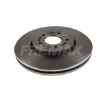D-FREIO-EQUINOX-D-18--BD3976-FREMAX---Par--D-FREIO-EQUINOX-D-18--BD3976-FREMAX---Par-_2