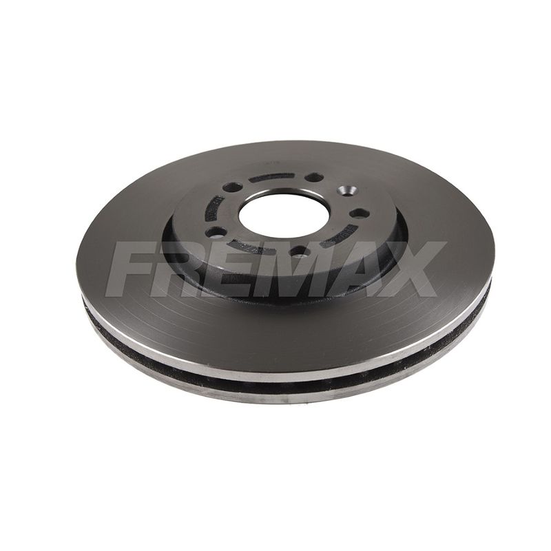 D-FREIO-EQUINOX-D-18--BD3976-FREMAX---Par--D-FREIO-EQUINOX-D-18--BD3976-FREMAX---Par-_2